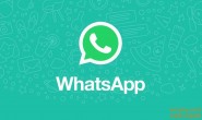最新版whatsapp软件更新