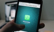 最新小米手机无法更新安装whatsapp解决办法–亲测有效