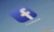 Facebook新号注册全过程及注意事项