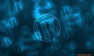 WordPress后台上传文件大小受限制解除方法