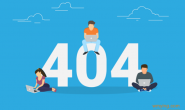 wordpress迁移服务器后页面404