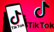 只需2分钟成功注册Tiktok