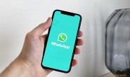 whatsapp创建频道