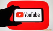 2024Youtube数据